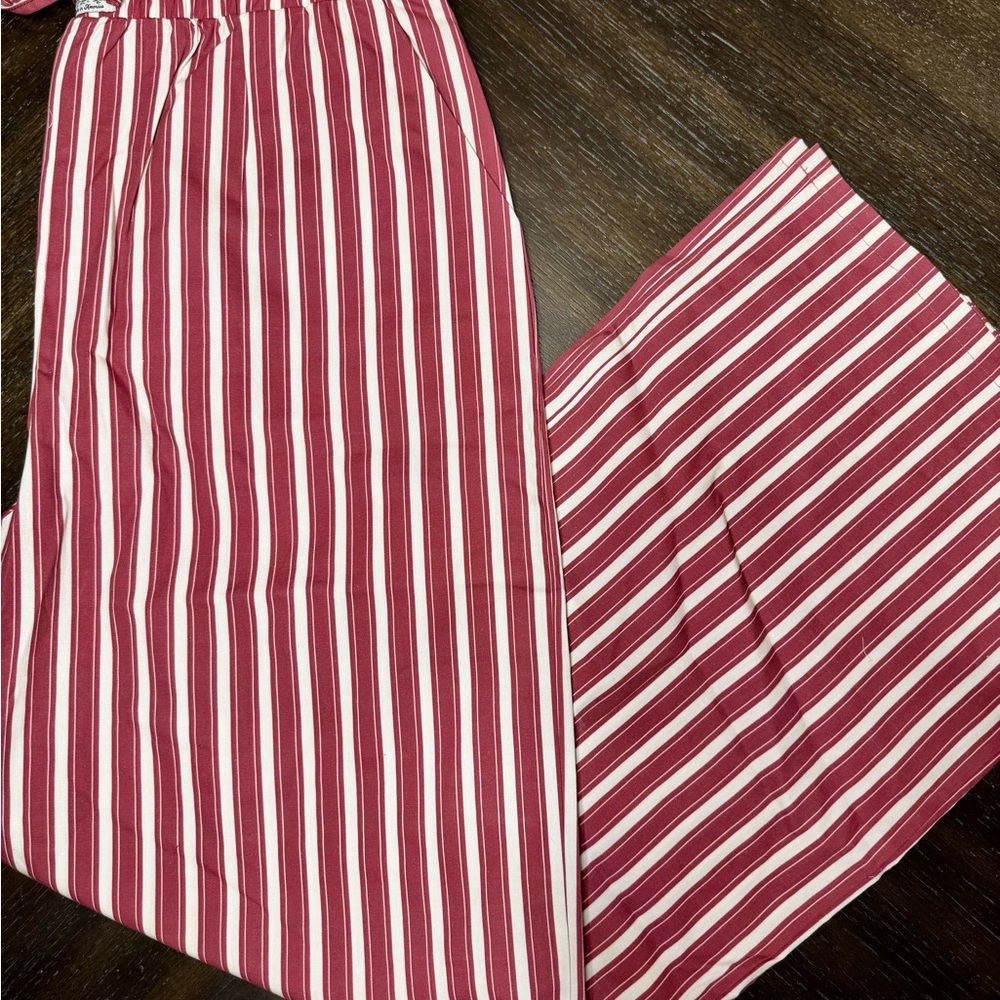 Tribe Kelley | Women’s Pajama Pants